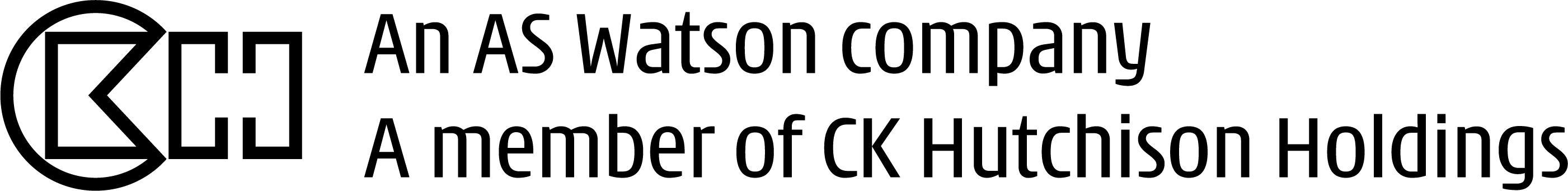 CKH